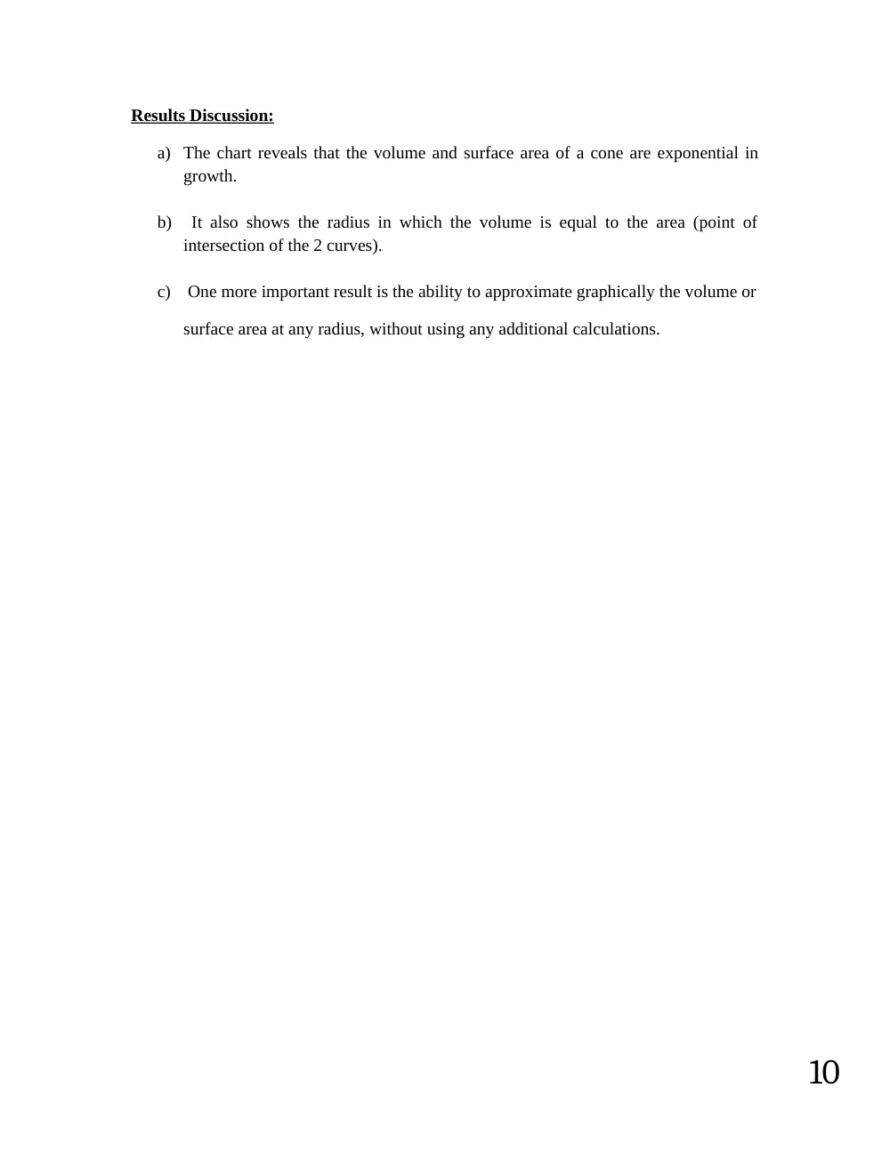 EECE 200 Lab Report, Fall 2011, page 10