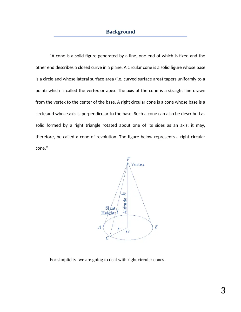 EECE 200 Lab Report, Fall 2011, page 3