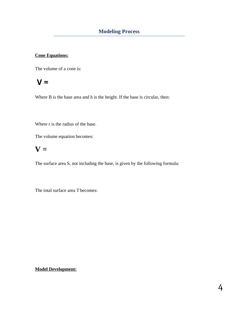 EECE 200 Lab Report, Fall 2011, page 4