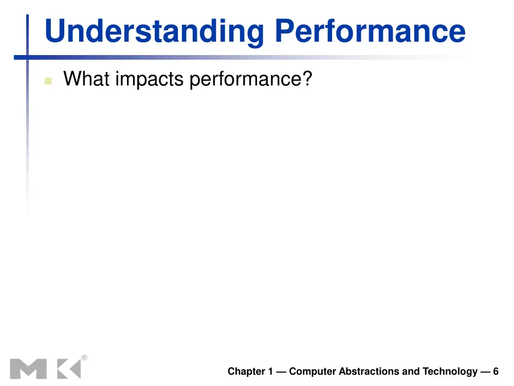 CMPS 255 Lecture 01, Fall 2012, page 6