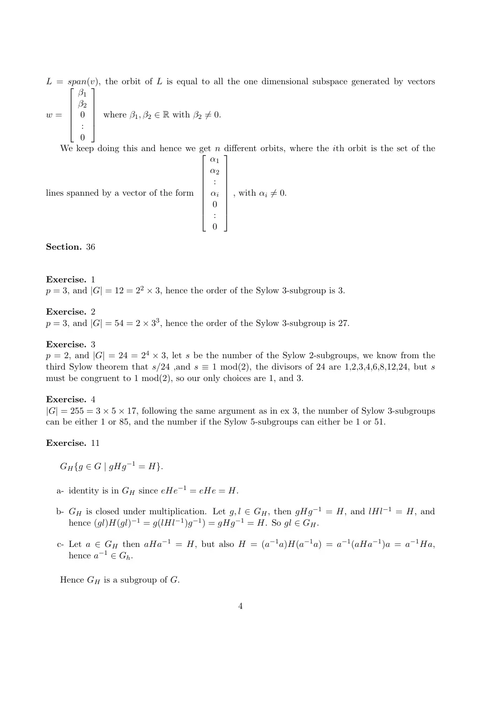 MATH 241 Homework 9, Fall 2011, page 4