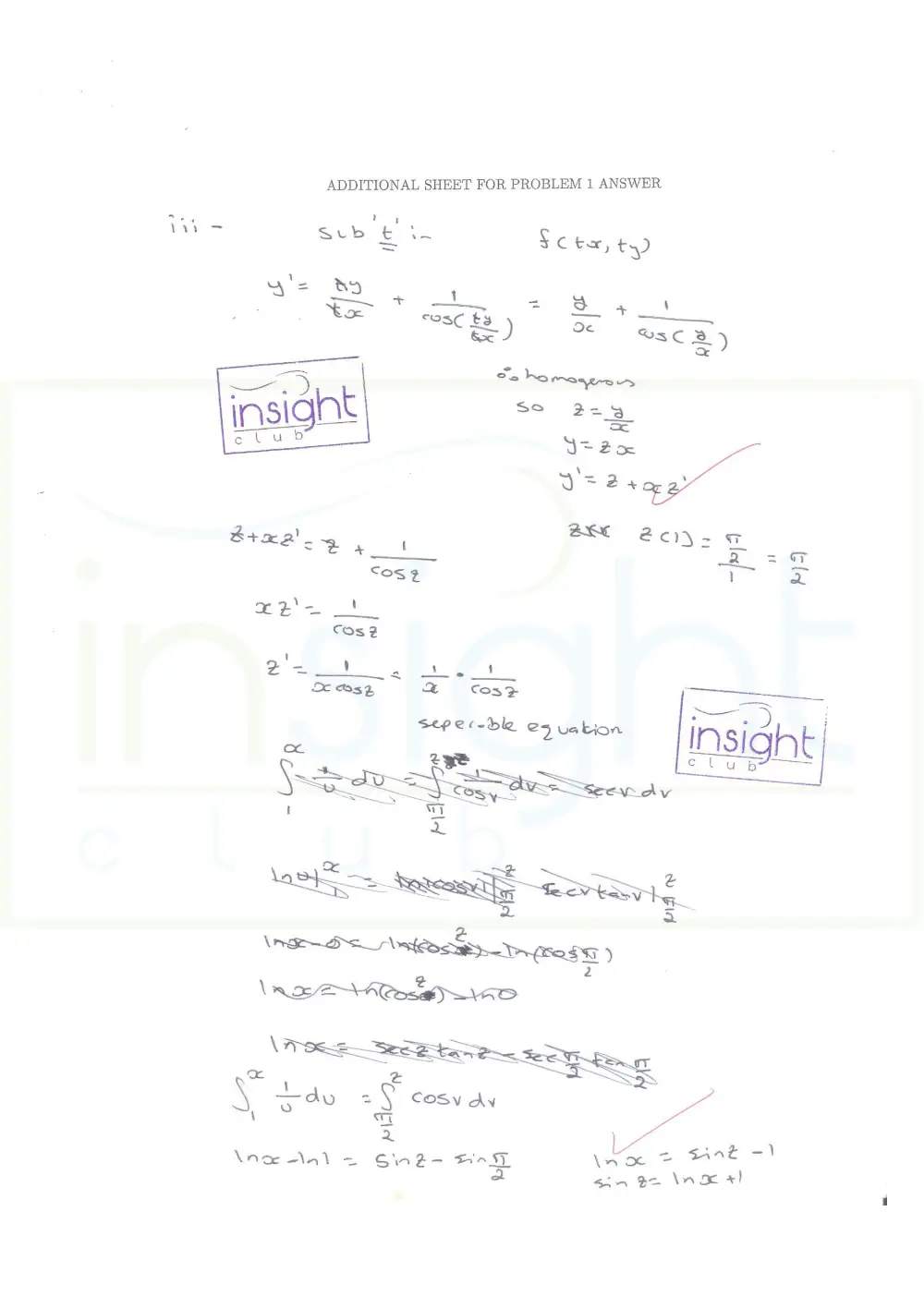 MATH 202 Exam 1, Fall 2017, page 4