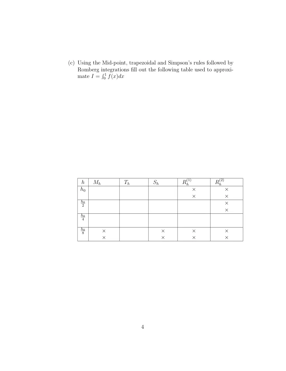 MATH 251 Final, Fall 2003, page 4
