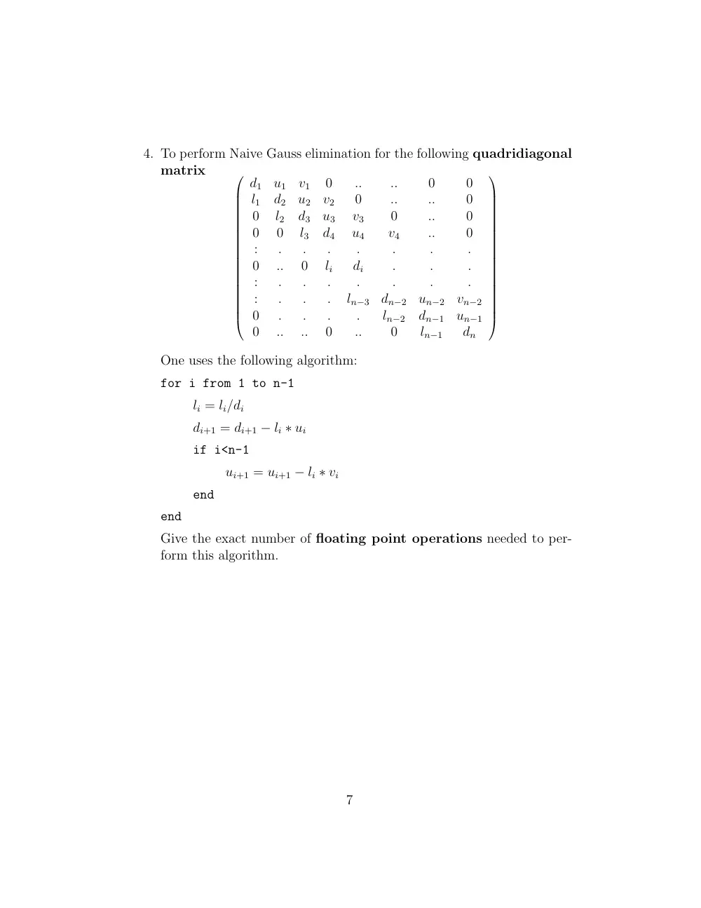 MATH 251 Final, Fall 2003, page 7