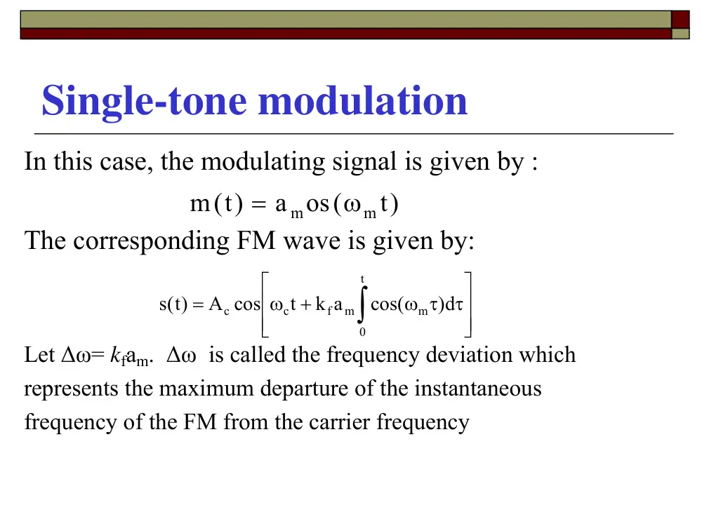 EECE 340 Chapter 8, Fall 2011, page 5