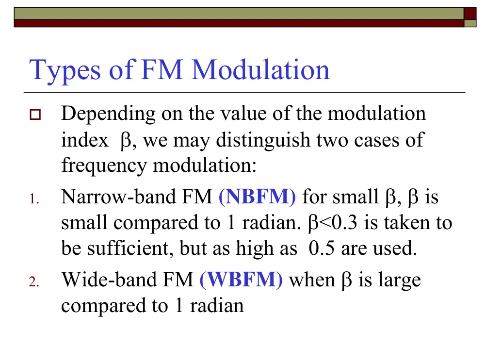 EECE 340 Chapter 8, Fall 2011, page 7