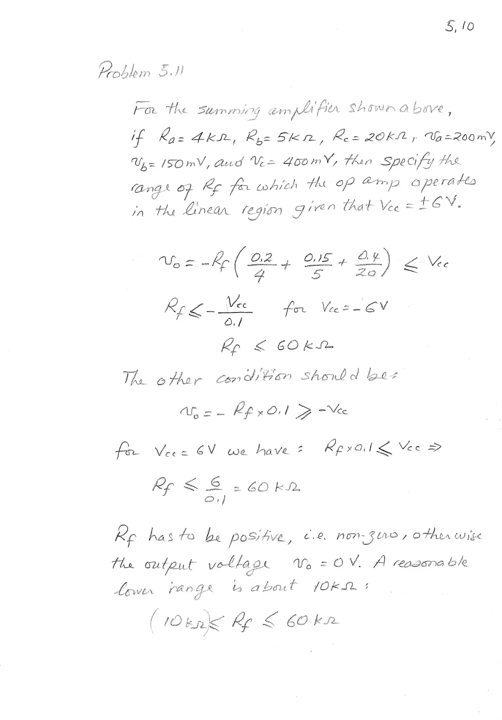 EECE 210 Notes Prof.'s Notes Ch 5, Spring 2014, page 10