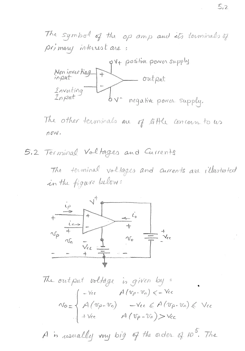 EECE 210 Notes Prof.'s Notes Ch 5, Spring 2014, page 2