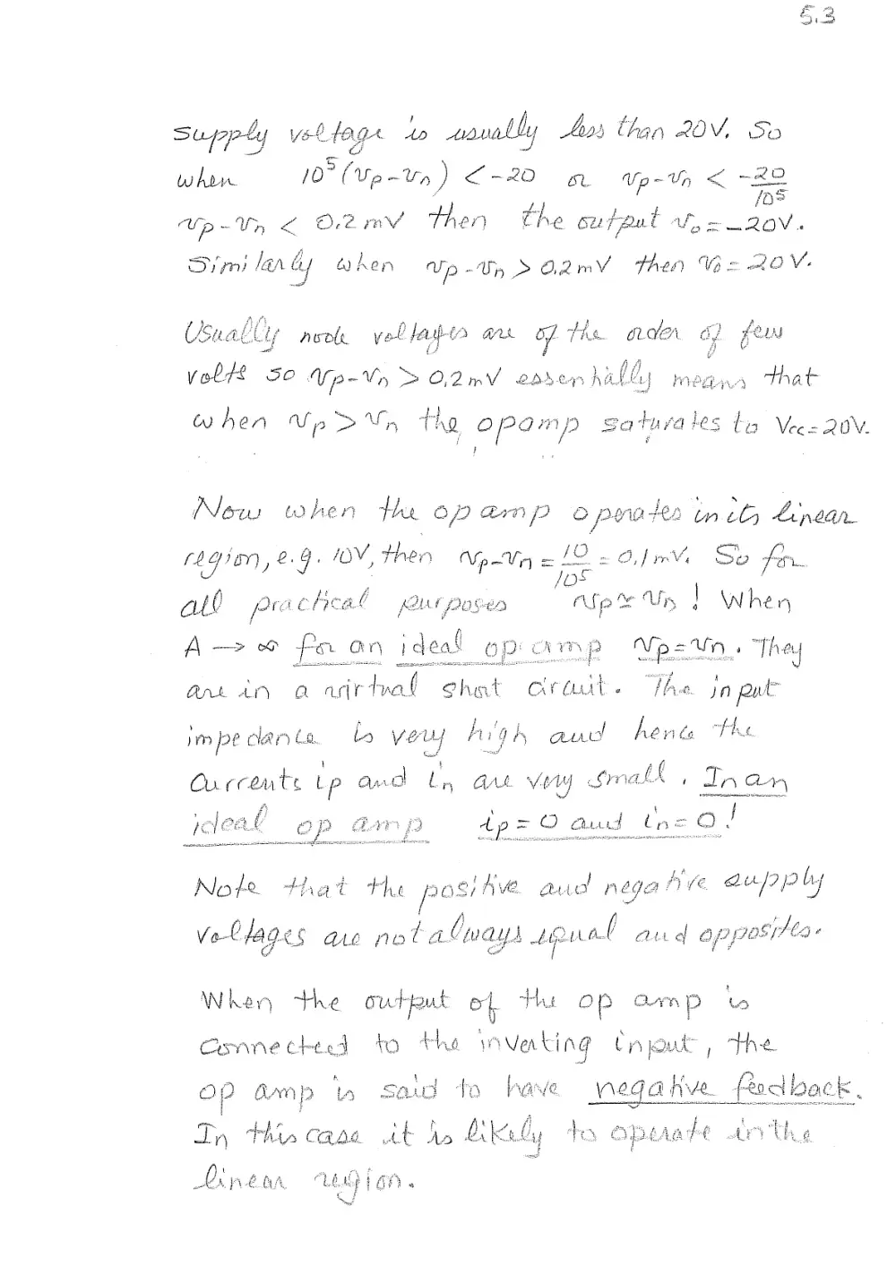 EECE 210 Notes Prof.'s Notes Ch 5, Spring 2014, page 3