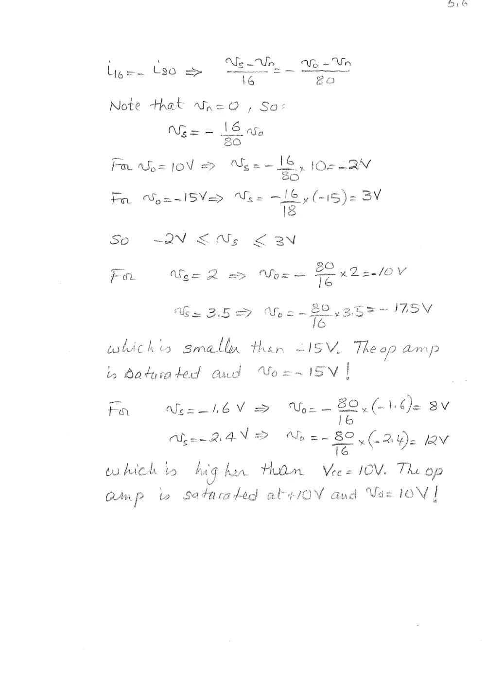 EECE 210 Notes Prof.'s Notes Ch 5, Spring 2014, page 6