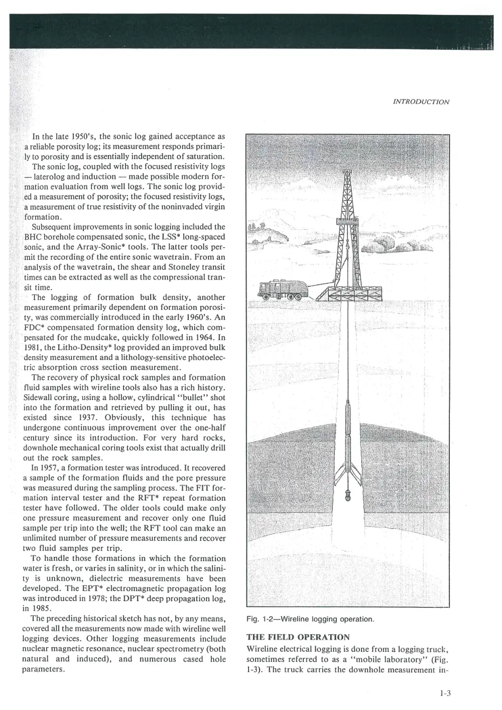 CHEN 490 Notes Log Examples (Final), Fall 2014, page 1