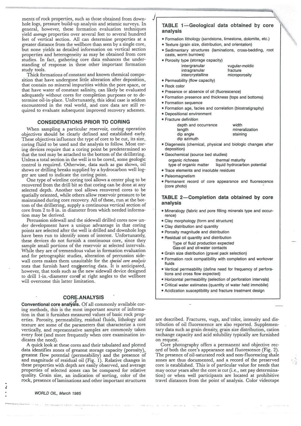 CHEN 490 Notes Log Examples (Final), Fall 2014, page 7