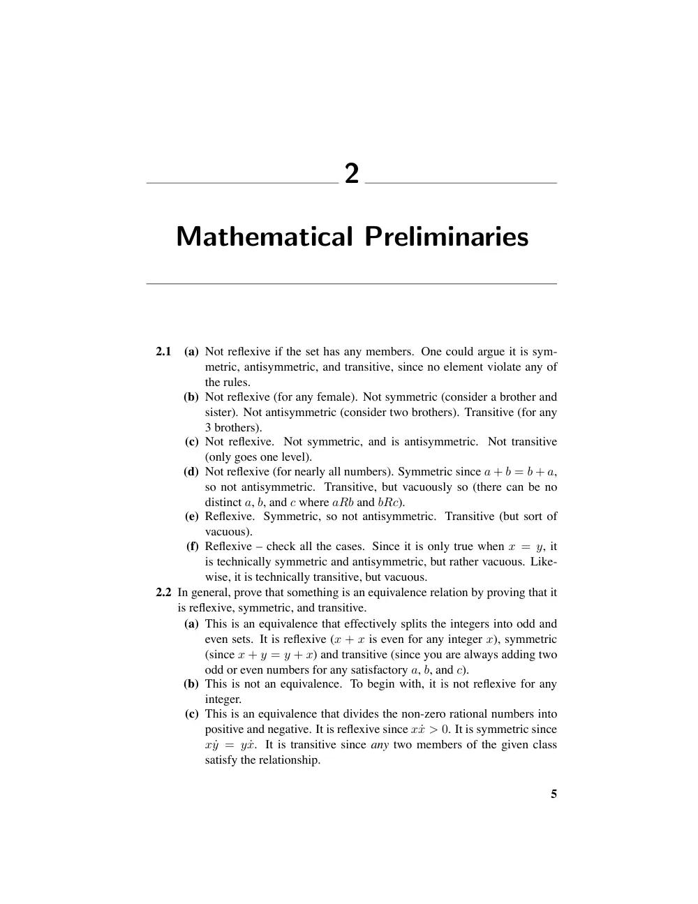 EECE 330 Problems Solution Manual, Spring 2012, page 10