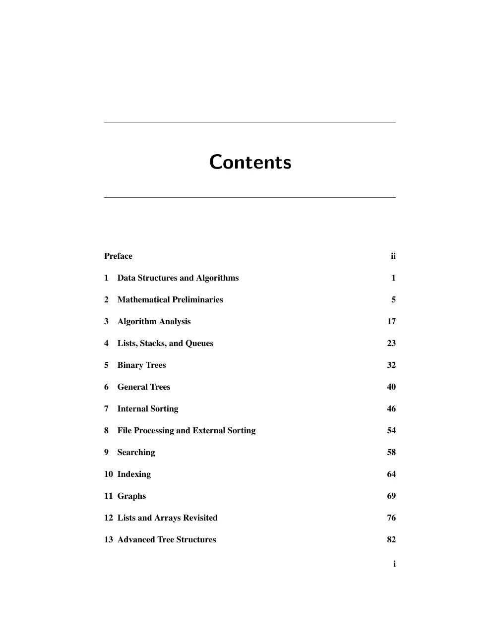 EECE 330 Problems Solution Manual, Spring 2012, page 2