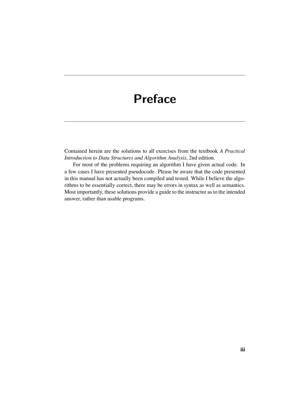 EECE 330 Problems Solution Manual, Spring 2012, page 4