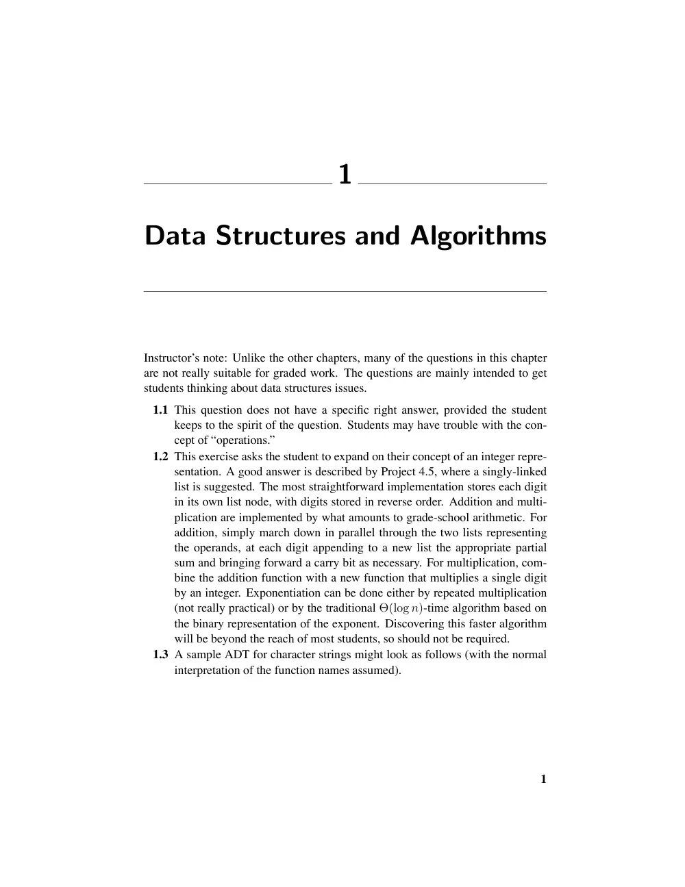 EECE 330 Problems Solution Manual, Spring 2012, page 6