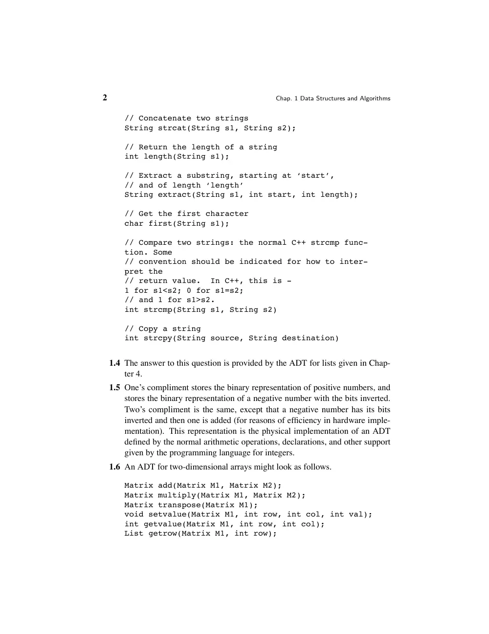 EECE 330 Problems Solution Manual, Spring 2012, page 7