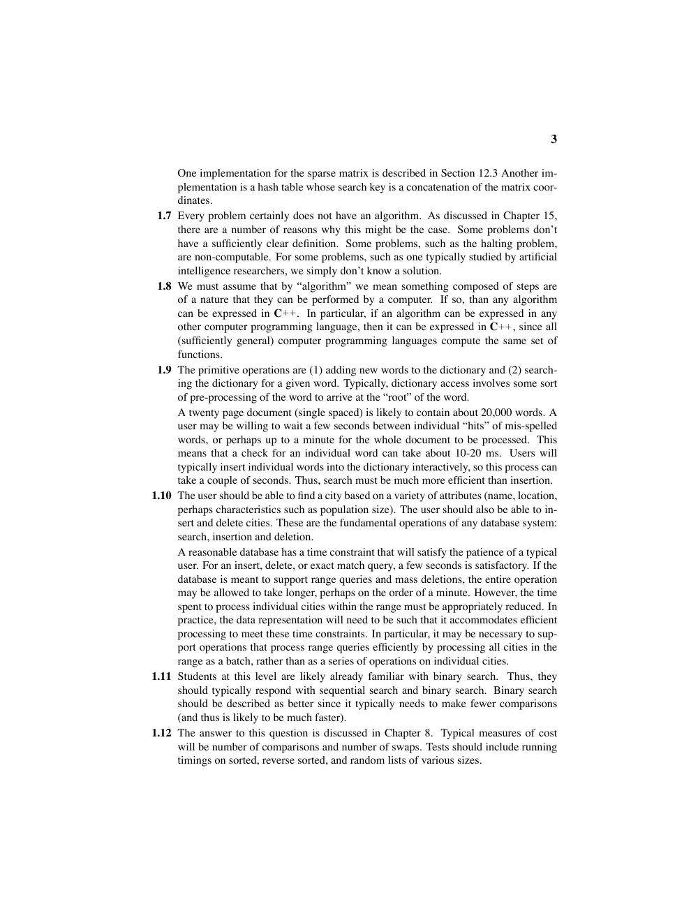 EECE 330 Problems Solution Manual, Spring 2012, page 8