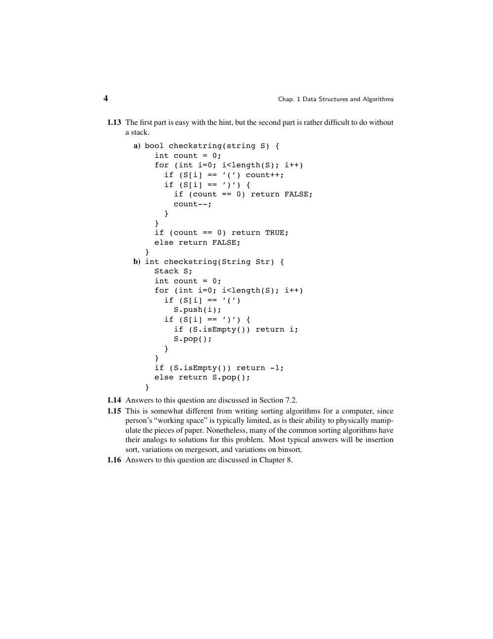 EECE 330 Problems Solution Manual, Spring 2012, page 9