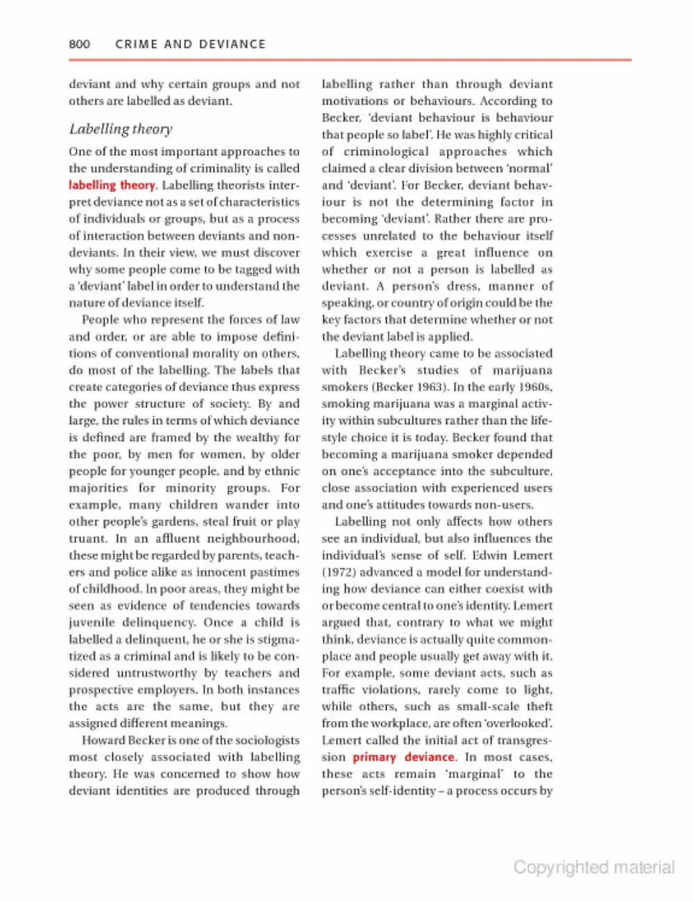 ETH 201 Lecture 5, Fall 2016, page 10