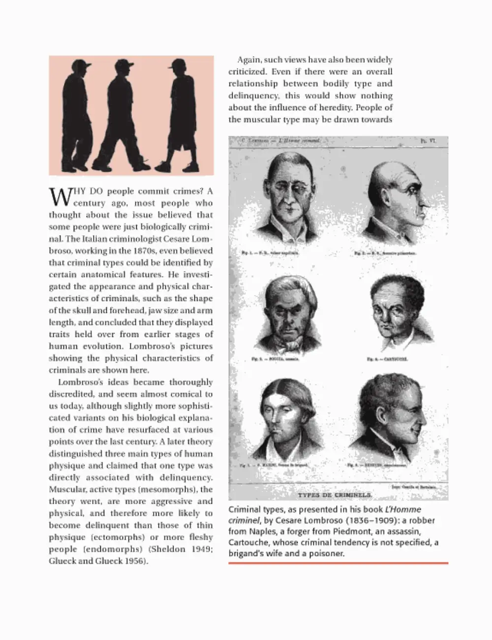ETH 201 Lecture 5, Fall 2016, page 2