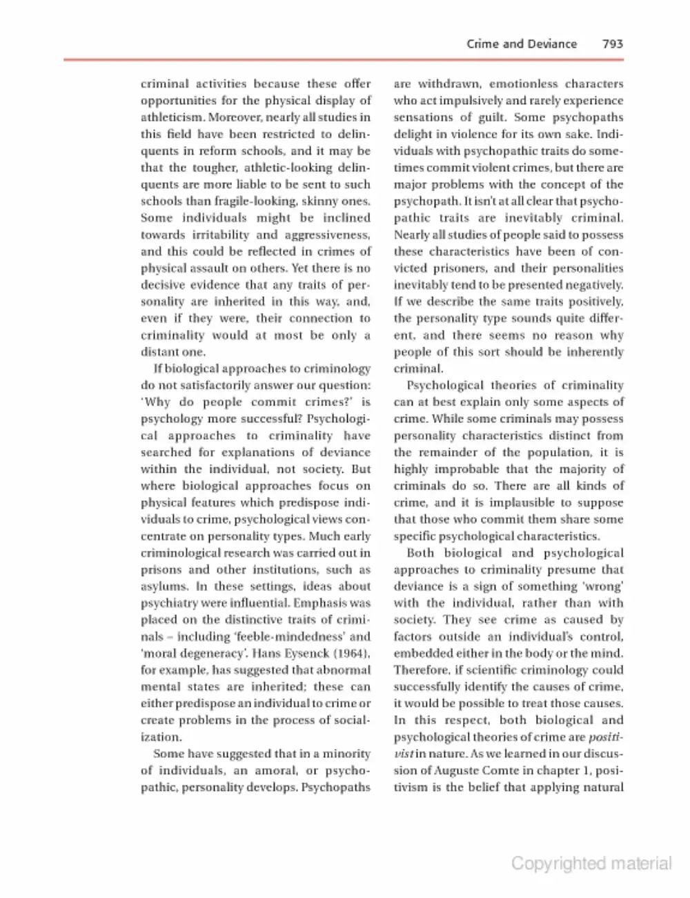 ETH 201 Lecture 5, Fall 2016, page 3