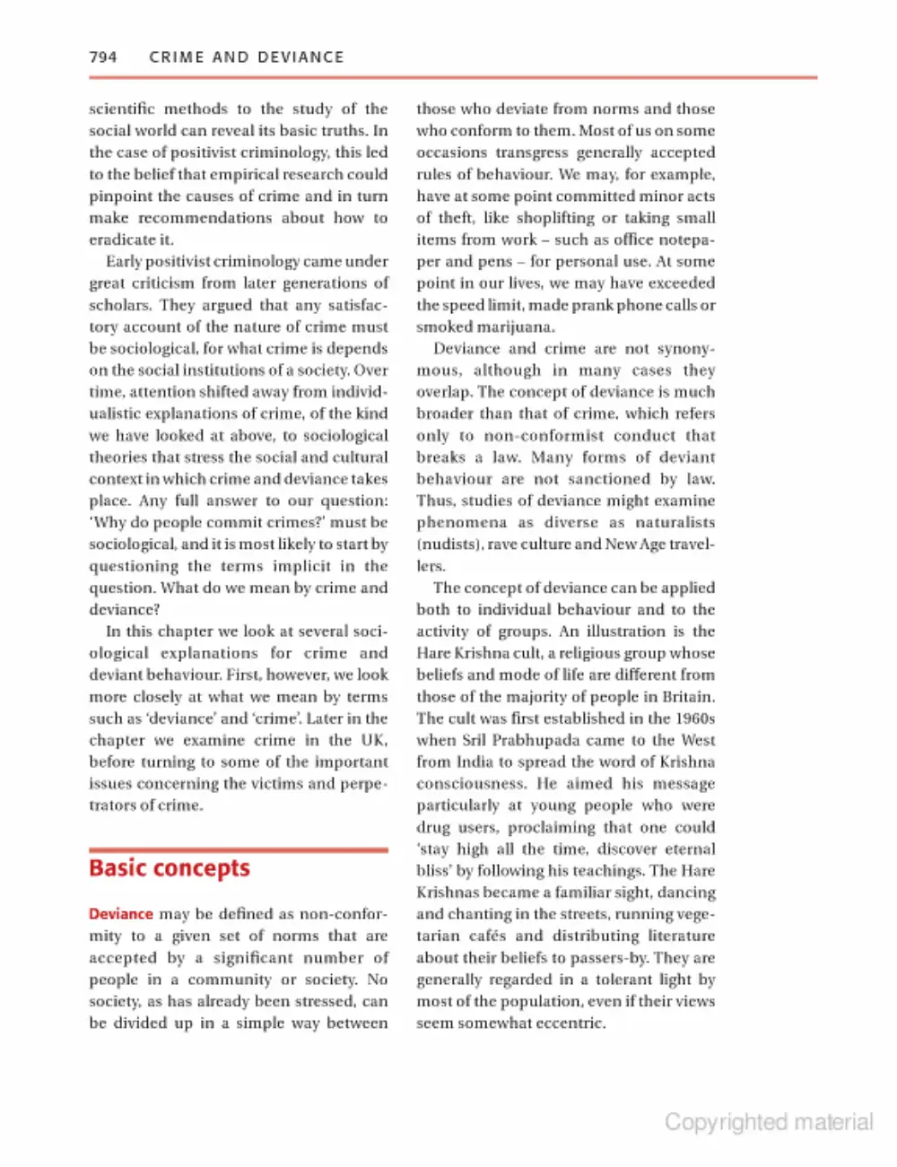 ETH 201 Lecture 5, Fall 2016, page 4
