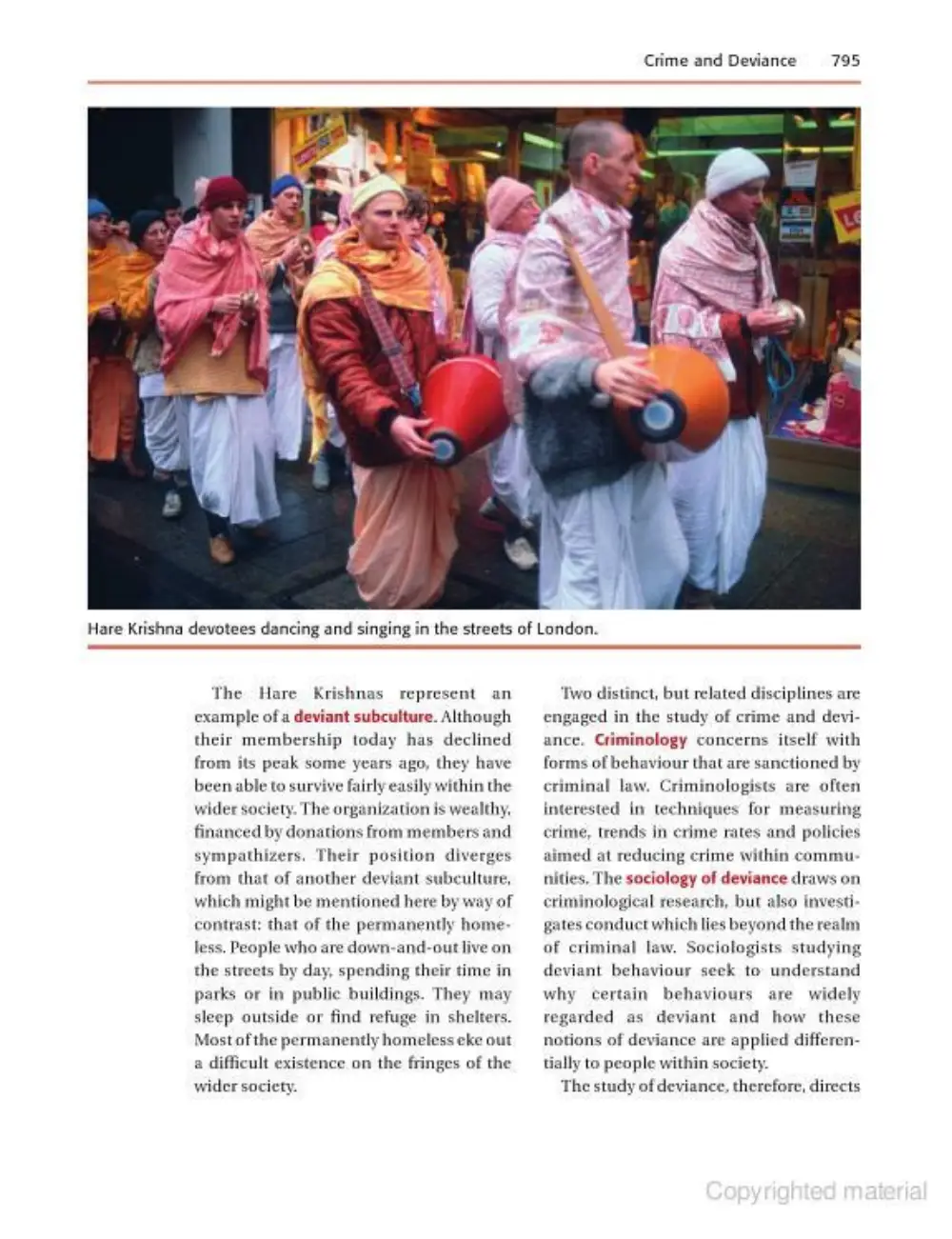 ETH 201 Lecture 5, Fall 2016, page 5