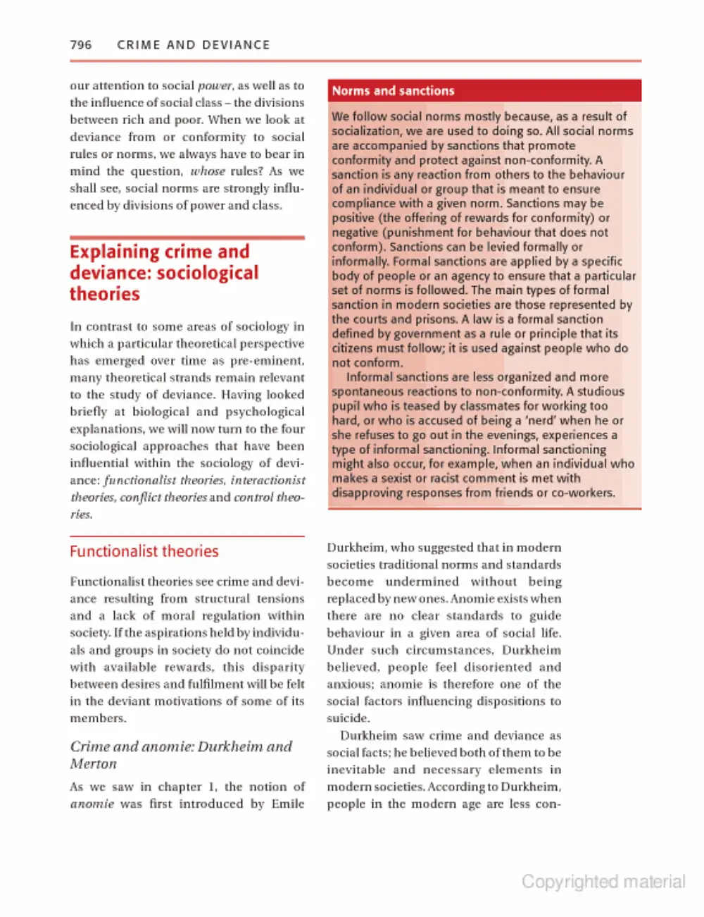 ETH 201 Lecture 5, Fall 2016, page 6
