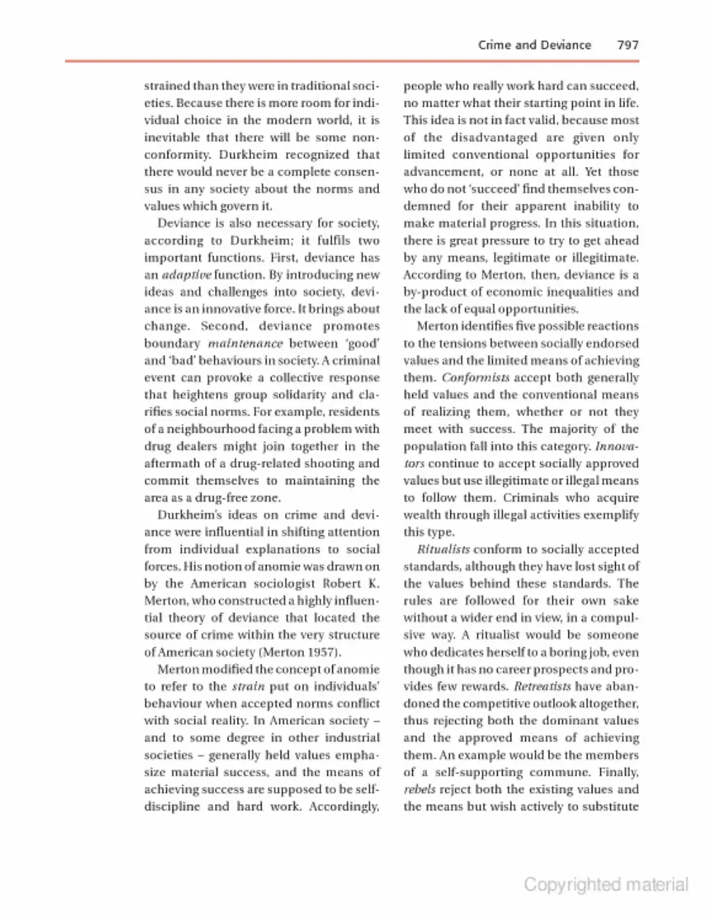 ETH 201 Lecture 5, Fall 2016, page 7