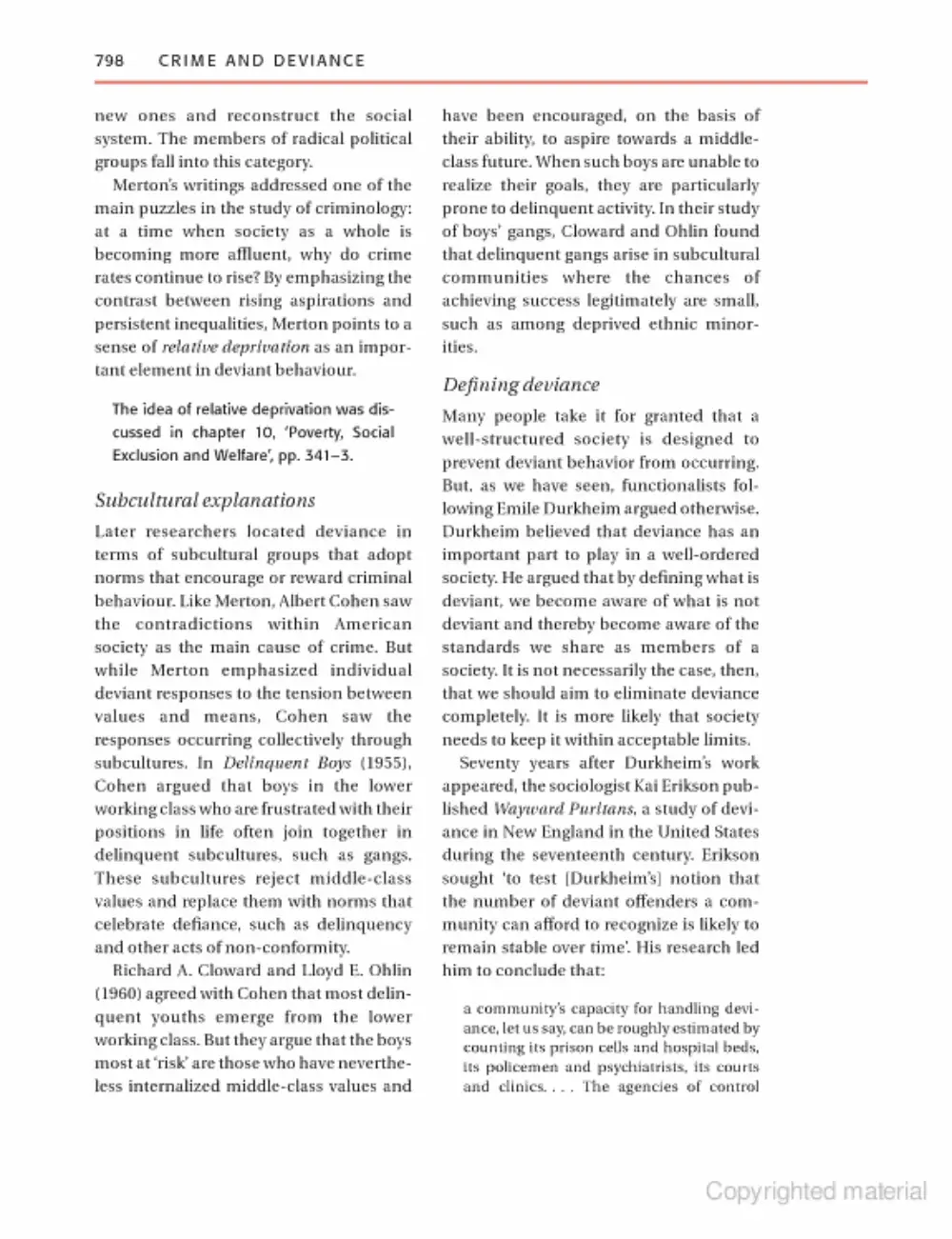 ETH 201 Lecture 5, Fall 2016, page 8