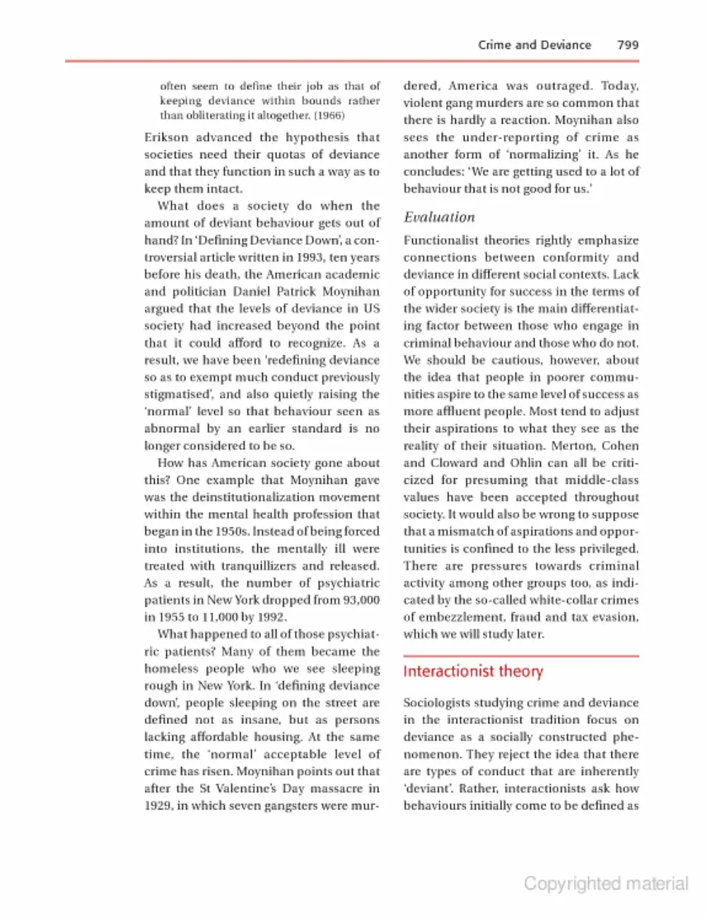 ETH 201 Lecture 5, Fall 2016, page 9