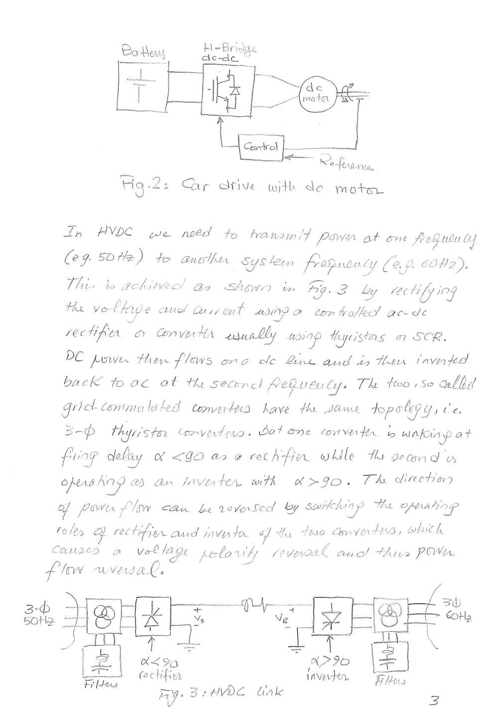 EECE 473 Midterm Solution, Spring 2009, page 3
