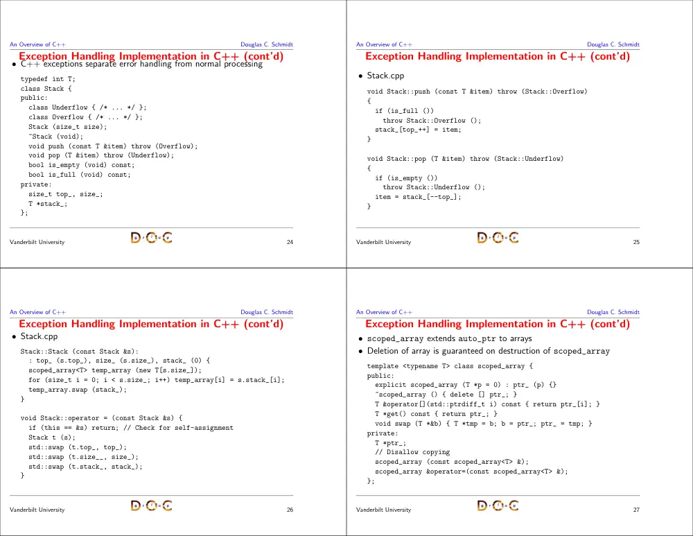 EECE 330 Chapter 1 Old Lectures, Fall 2007, page 7