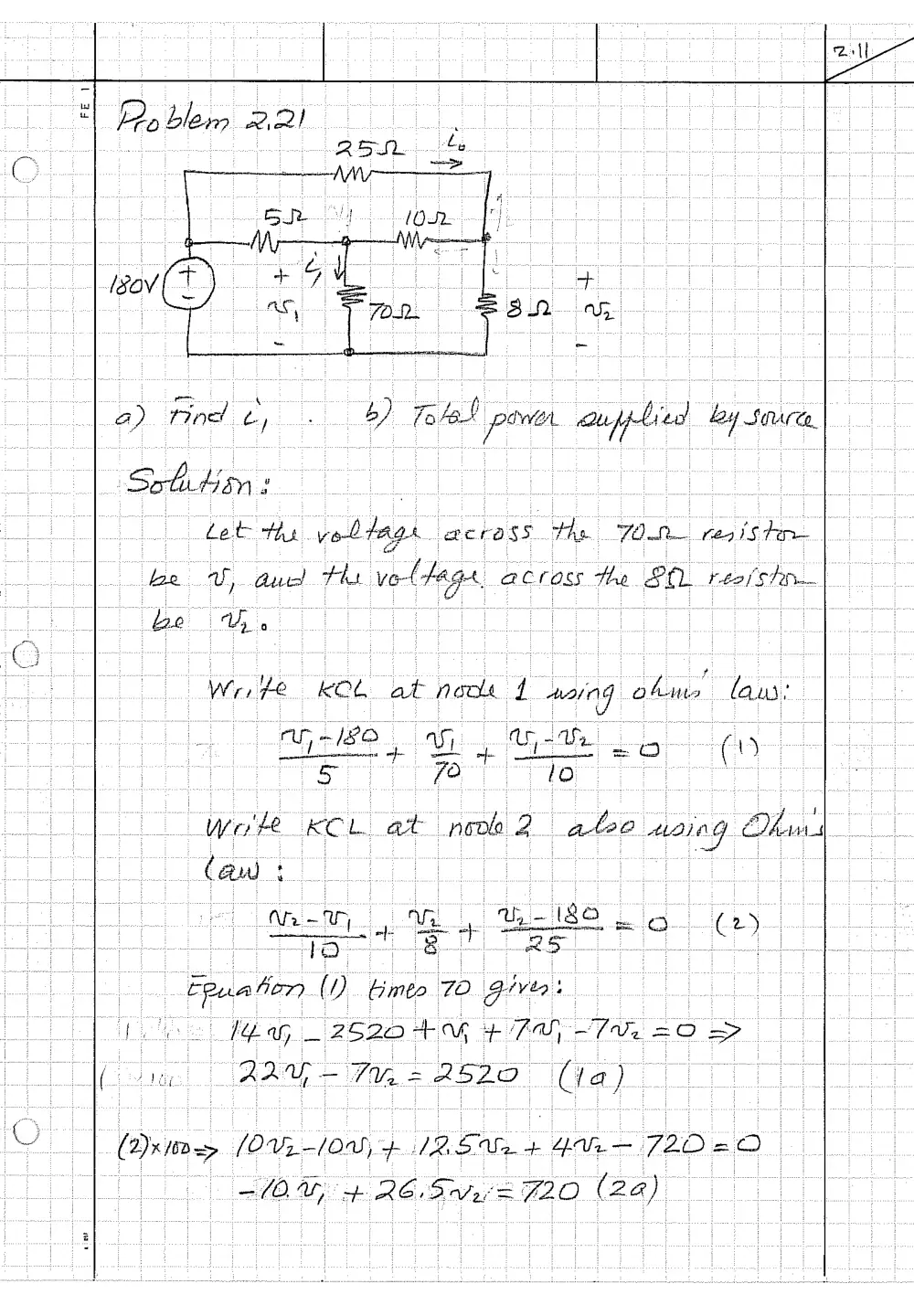 EECE 210 Notes Prof.'s Notes Ch 2, Spring 2014, page 10