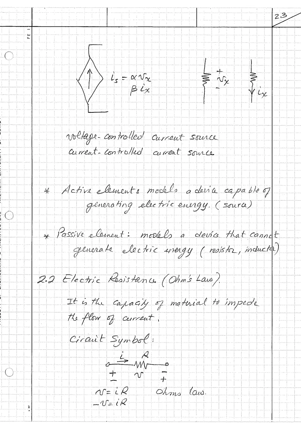 EECE 210 Notes Prof.'s Notes Ch 2, Spring 2014, page 3