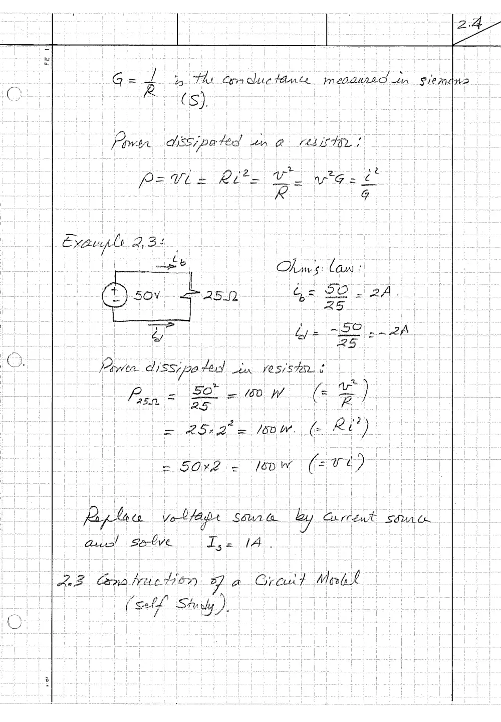 EECE 210 Notes Prof.'s Notes Ch 2, Spring 2014, page 4