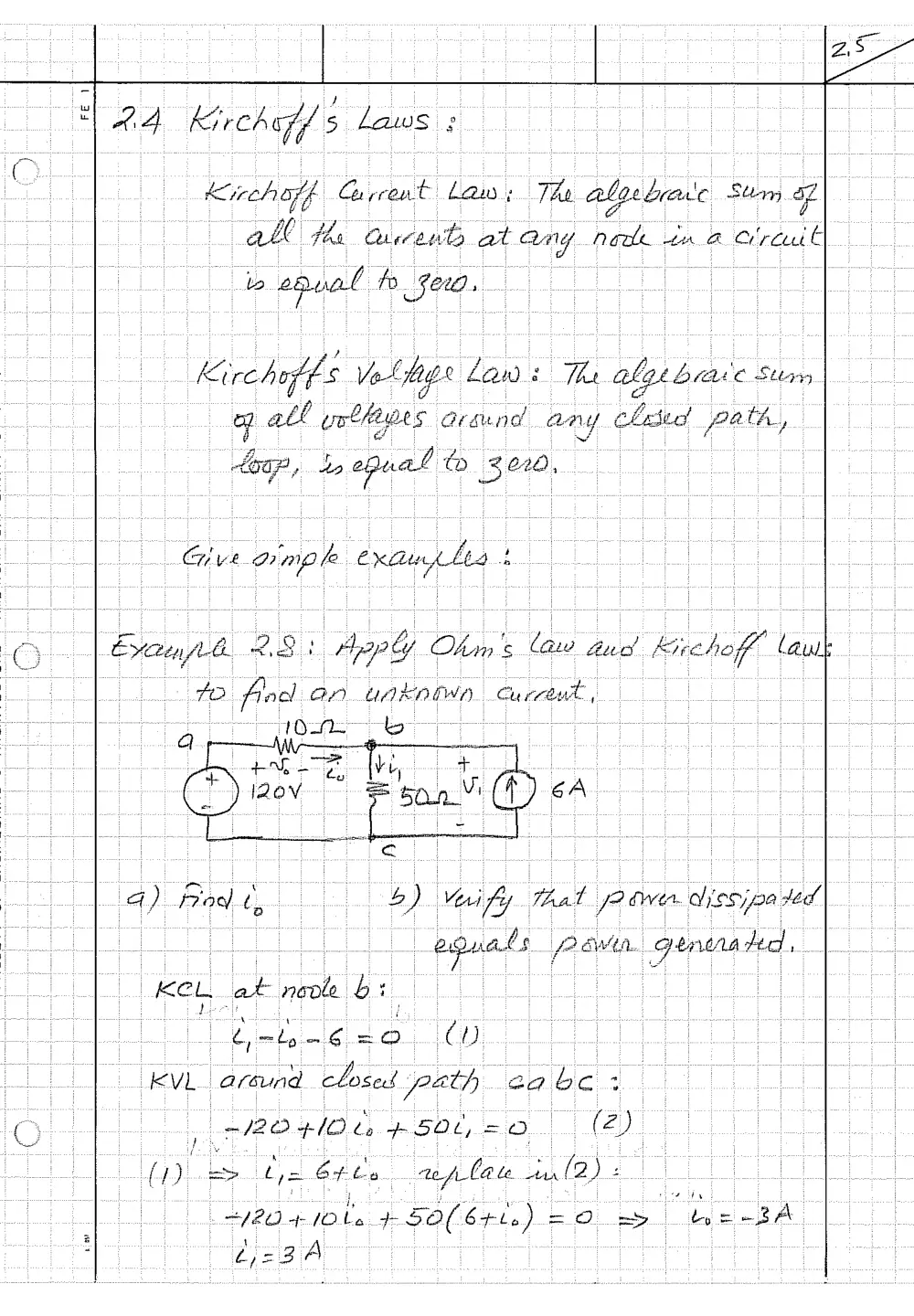 EECE 210 Notes Prof.'s Notes Ch 2, Spring 2014, page 5
