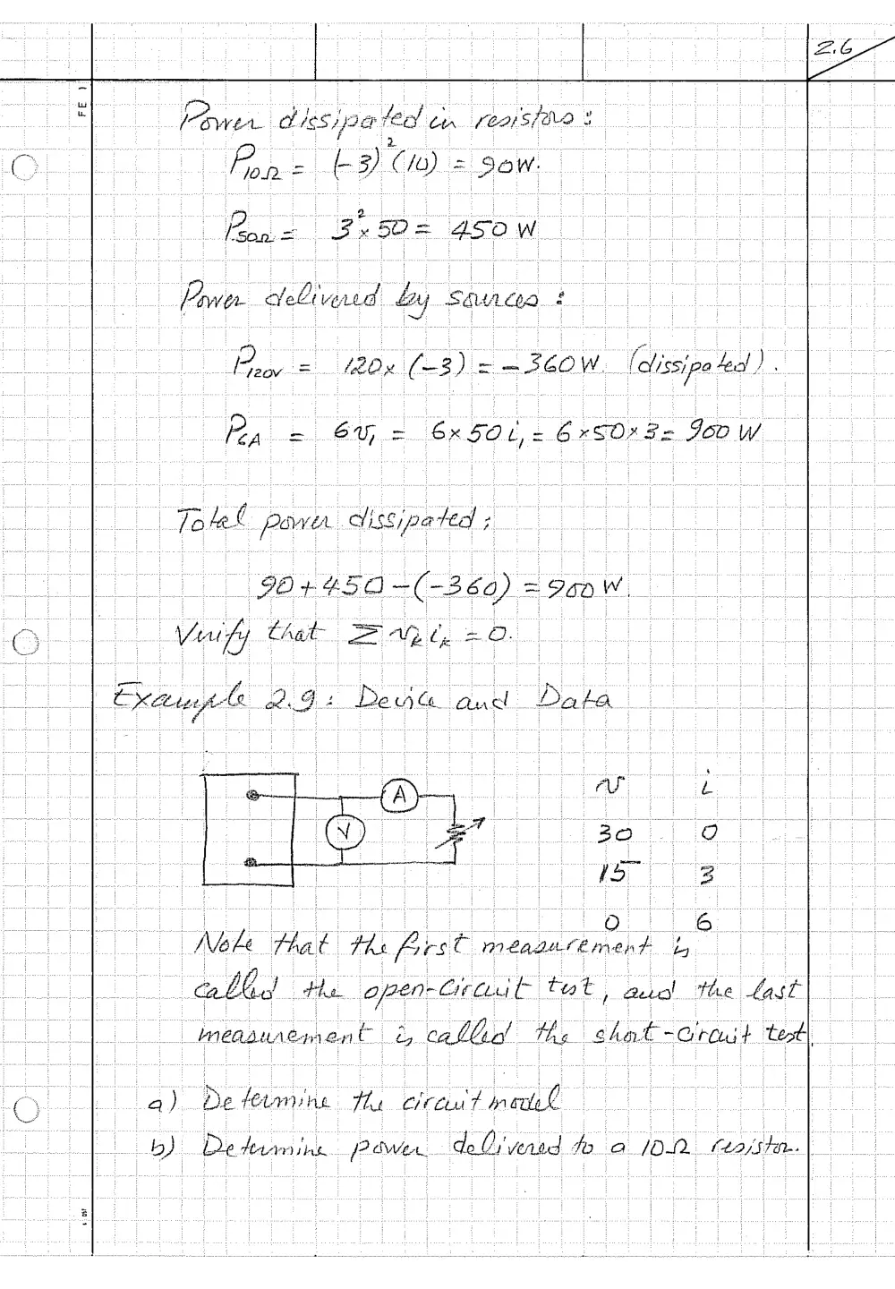 EECE 210 Notes Prof.'s Notes Ch 2, Spring 2014, page 6