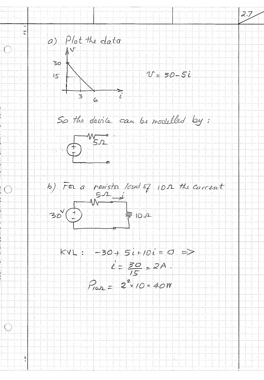 EECE 210 Notes Prof.'s Notes Ch 2, Spring 2014, page 7