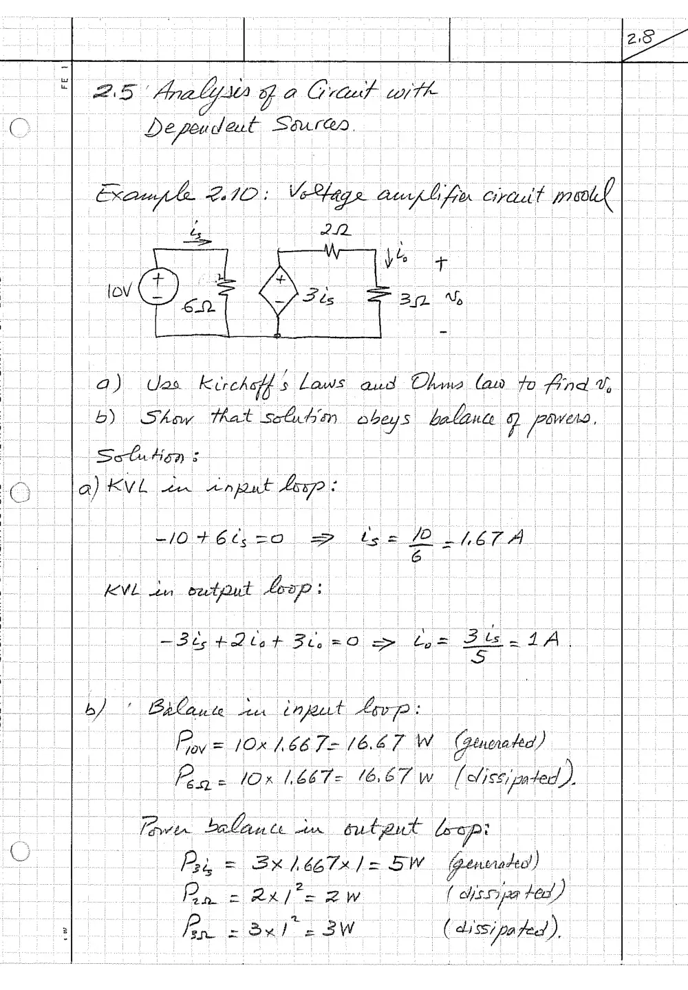 EECE 210 Notes Prof.'s Notes Ch 2, Spring 2014, page 8