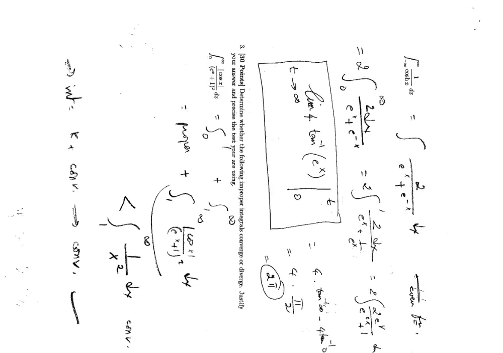 ACC 203 Problems For Chapter 7, Fall 2014, page 4