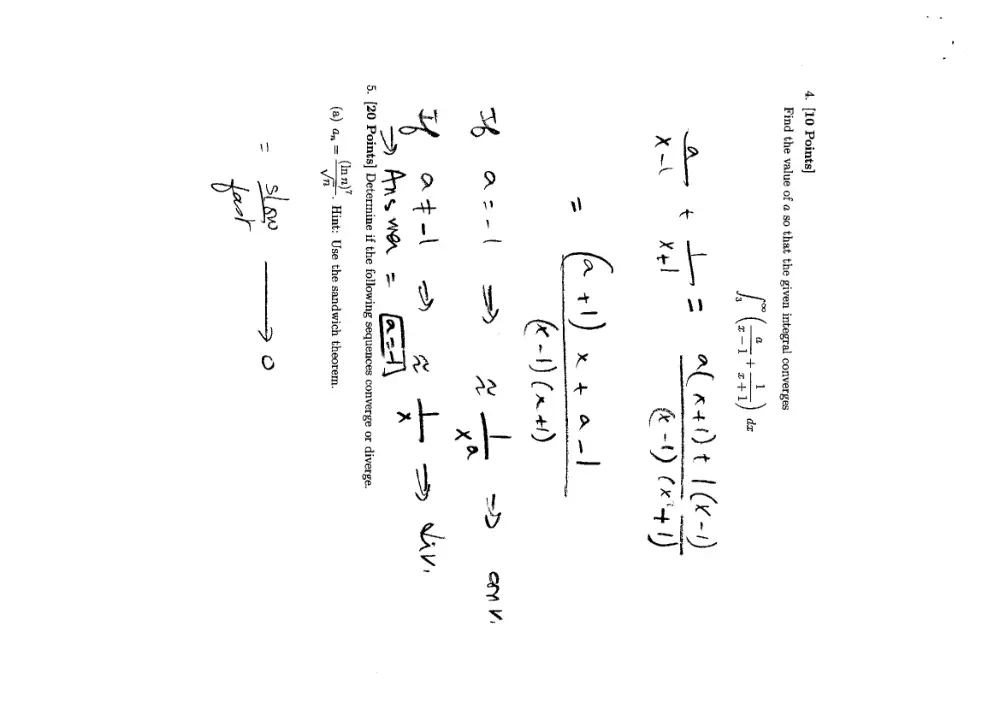ACC 203 Problems For Chapter 7, Fall 2014, page 6