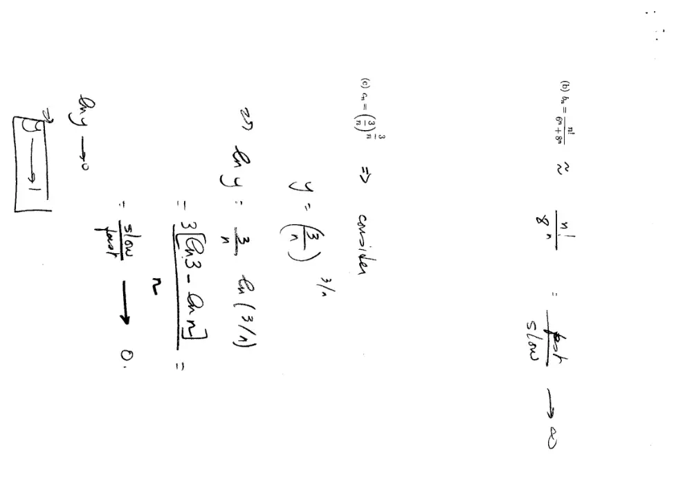 ACC 203 Problems For Chapter 7, Fall 2014, page 7