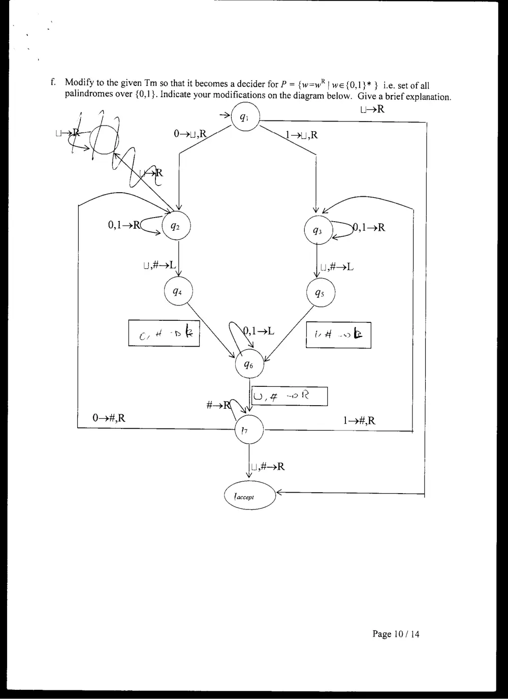 CMPS 257 Final, Fall 2004, page 10