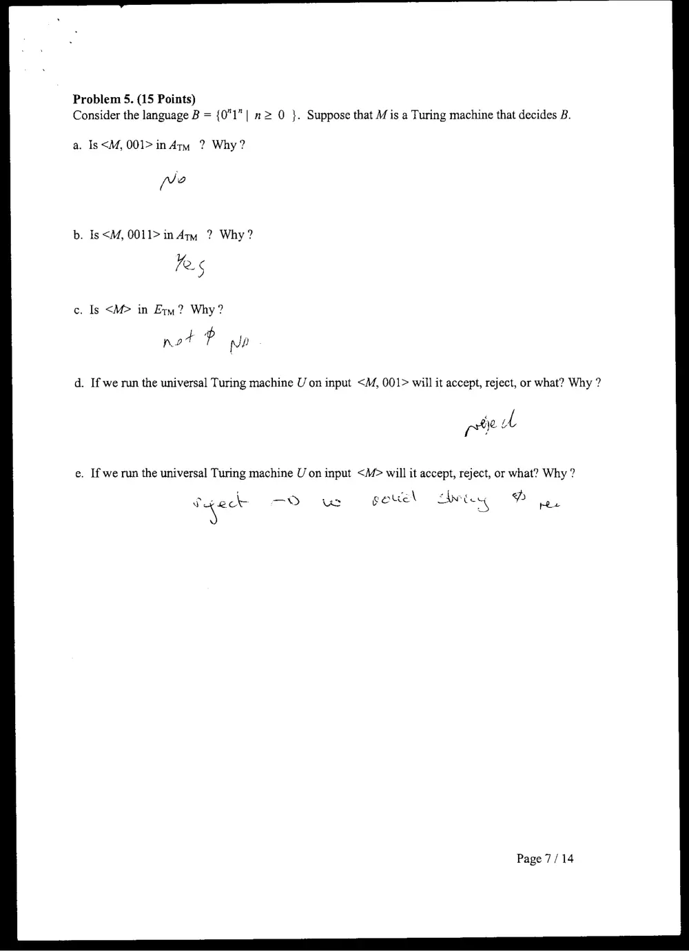 CMPS 257 Final, Fall 2004, page 7