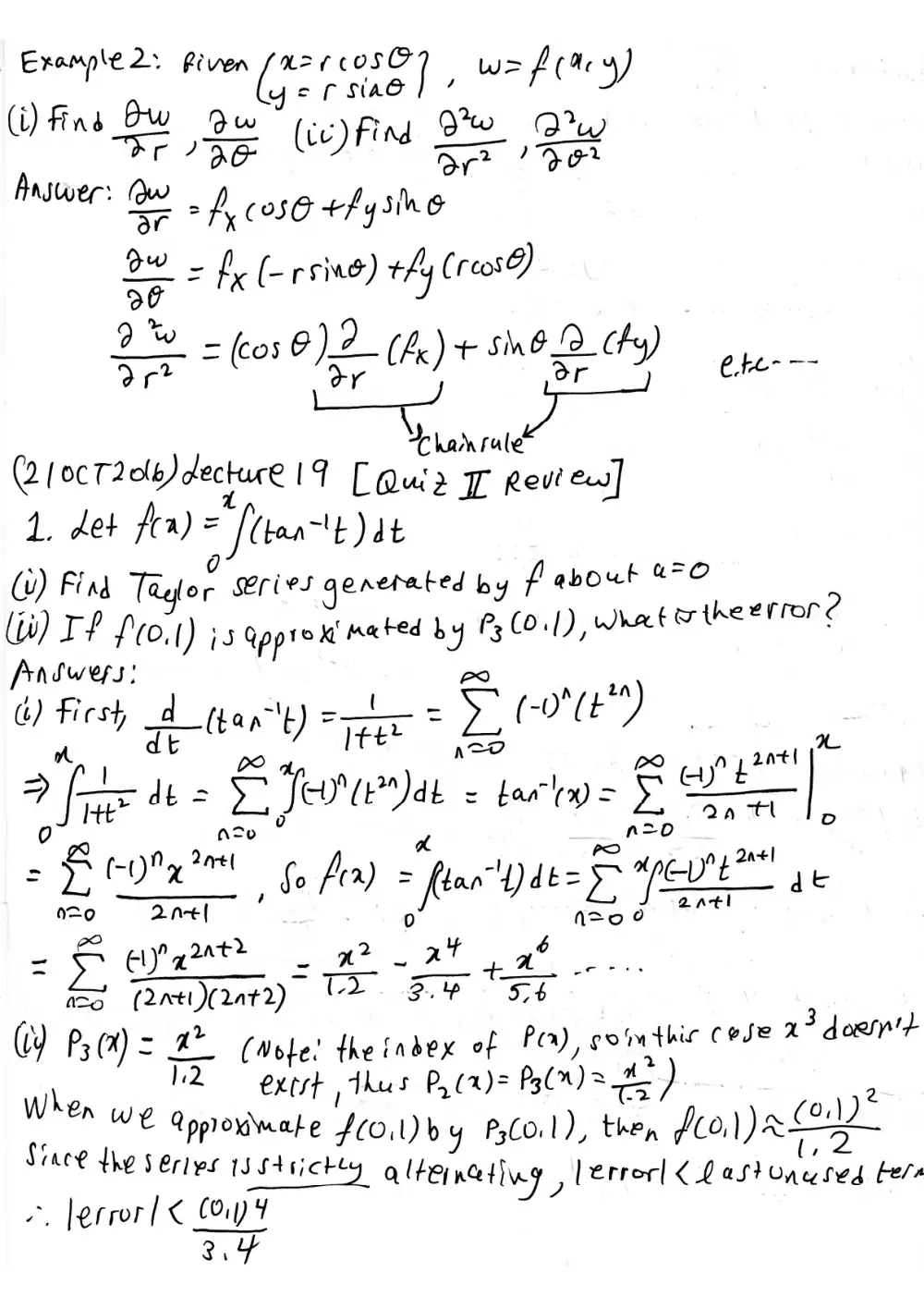MATH 201 Notes Part 3, Spring 2019, page 5
