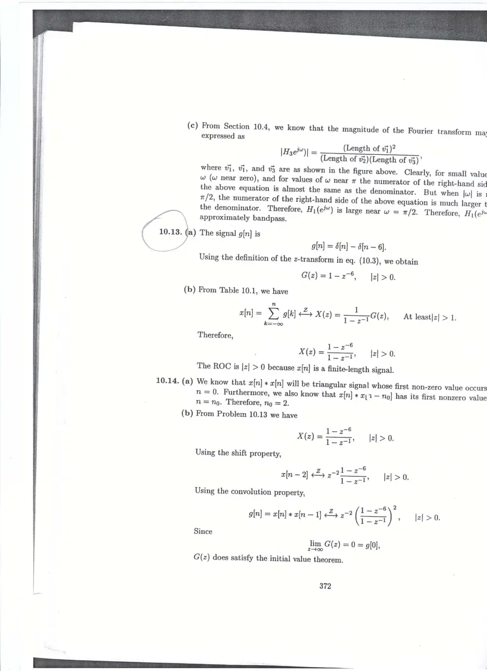 EECE 340 Homework, Spring 2008, page 2