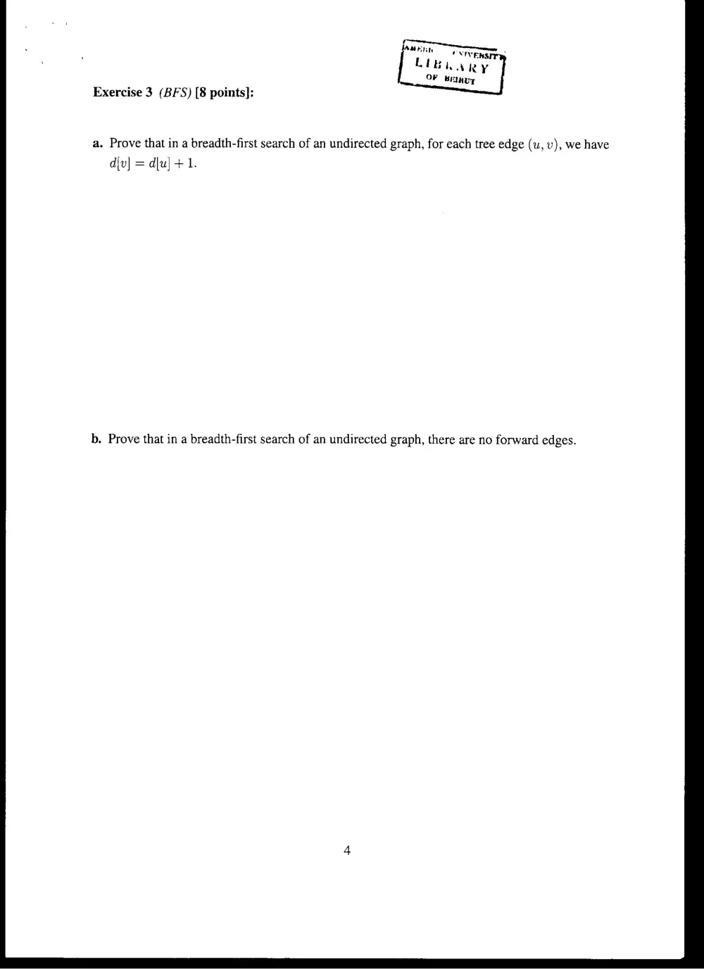 CMPS 377 Final, Spring 2003, page 5