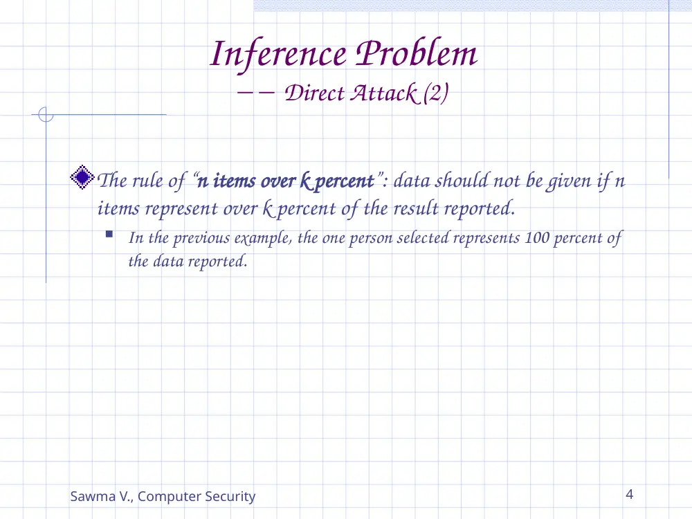CSC 316 Chapter 6b, Spring 2004, page 4